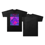 What Went Down Anniversary T-Shirt