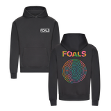 WWD X Anniversary Hoodie