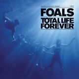 Total Life Forever CD