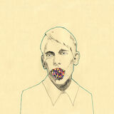 Antidotes LP (with Bonus Tracks)